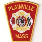 Plainville, KS Fire