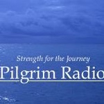 Pilgrim Radio – K247AN