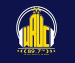 Radio Union College – WRUC