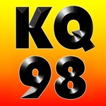 KQ98 – KQYB