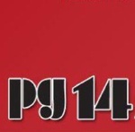 PG 14 – WPGW