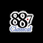 Classical 88.7 – KWTU