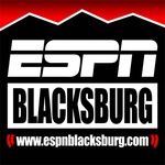 ESPN Blacksburg – WPIN