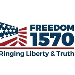 Freedom 1570 – KDIZ