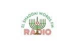 Radio El Shaddai Words FM