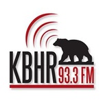 Big Bear News – KBHR