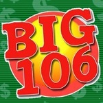 Big 106.7 FM – KYTZ