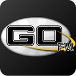 GoFMradio