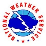 NOAA Weather Radio – KIG86
