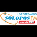 Radio Solopos FM