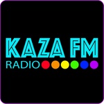 KAZA FM