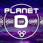 Sorcerer Radio – Planet D by Sorcerer Radio