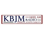 Radio KBJM – KBJM