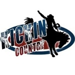 Kickin‘ Country – WIGM