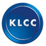 KLCC – K280BH