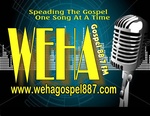 Gospel 88.7 FM – WEHA