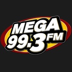Mega 99.3 FM – KAPW