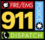 Mariposa County, CA Sheriff, Fire, EMS