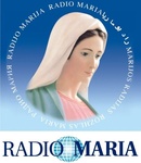 Radio Maria USA – WHJM