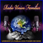 Radio Union Familiar