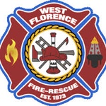 Florence, SC Fire, Rescue