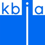 Classical 90.5 – KBIA-HD2