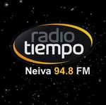 Radio Tiempo Neiva