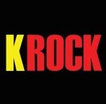 K-Rock – WKRL-FM
