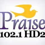 Praise 102.1 – KMJQ-HD2