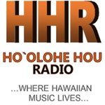 Ho’olohe Hou Radio