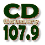 CD Country – WCDD