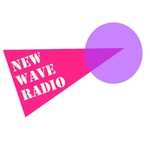 MusicAntenna – New Wave Radio