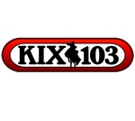 Kix 103 – KIXB