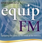 Equip FM – WEQP