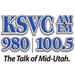KSVC AM 980 FM 100.5 – KMXD