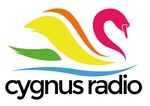 Cygnus Radio