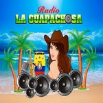 Radio la Guapachosa