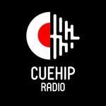 CUEHIP Radio
