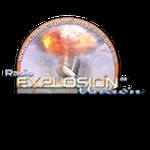 Radio Explosion De Uncion