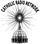 Catholic Radio Network – KPIO-FM