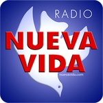 Radio Nueva Vida – KMJR