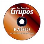 Mas De Tu Musica – Los Grandes Grupos Radio