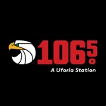 Que Buena 106.5 FM – KLNV
