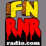 FNRNRradio