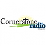 Cornerstone Radio – WRAL-HD2