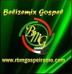Radio Belizemix – Gospel