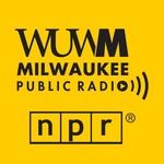 Milwaukee Public Radio – WUWM