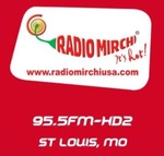 Radio Mirchi USA St. Louis – WFUN-FM-HD2