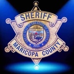 Maricopa County, AZ Sheriff (East / West)