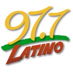 Latino 97.7 – WTLQ-FM